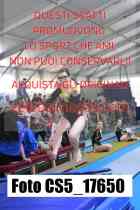 CS5_17650-