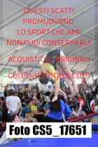 CS5_17651-