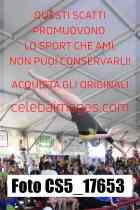 CS5_17653-
