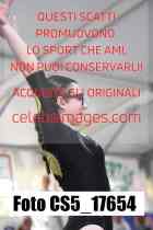 CS5_17654-
