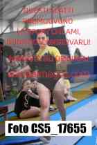 CS5_17655-