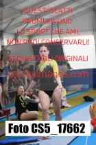 CS5_17662-