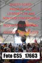 CS5_17663-
