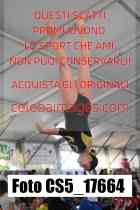 CS5_17664-
