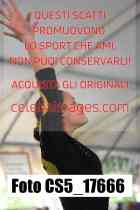 CS5_17666-