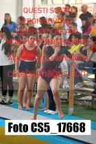 CS5_17668-