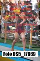 CS5_17669-