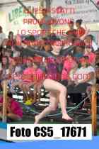 CS5_17671-