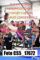 CS5_17672-