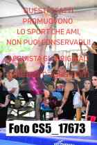 CS5_17673-