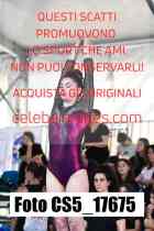 CS5_17675-