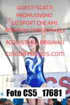 CS5_17681-