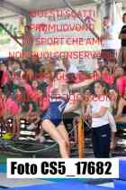 CS5_17682-