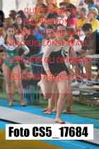 CS5_17684-