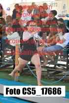 CS5_17686-