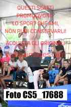 CS5_17688-
