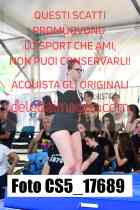 CS5_17689-