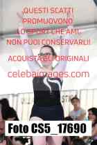 CS5_17690-