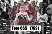 CS5_17691-