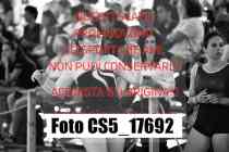 CS5_17692-