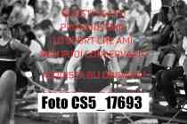 CS5_17693-