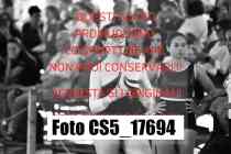 CS5_17694-