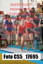 CS5_17695-