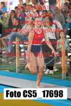 CS5_17698-