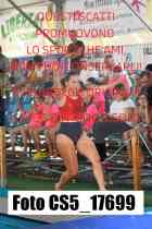 CS5_17699-