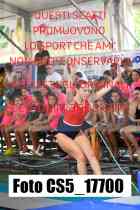 CS5_17700-