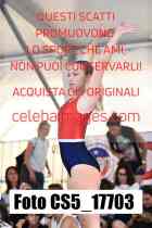 CS5_17703-
