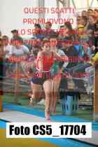 CS5_17704-