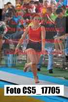 CS5_17705-