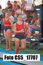 CS5_17707-