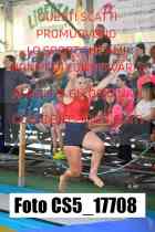 CS5_17708-