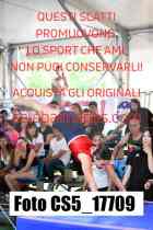 CS5_17709-
