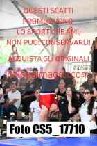 CS5_17710-