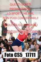 CS5_17711-