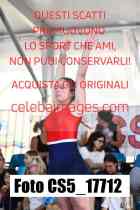 CS5_17712-