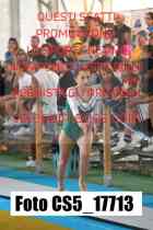 CS5_17713-