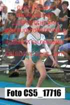 CS5_17716-