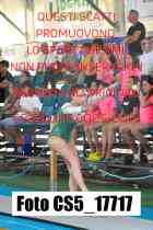 CS5_17717-