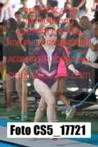 CS5_17721-