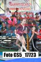 CS5_17723-