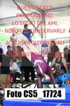 CS5_17724-
