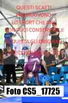 CS5_17725-