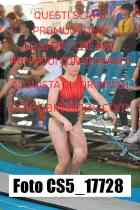 CS5_17728-
