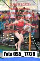 CS5_17729-