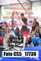 CS5_17730-
