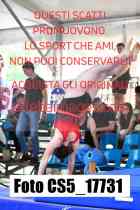 CS5_17731-